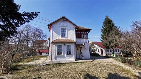 casa tudor arghezi|tudor arghezi wikipedia.